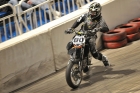 super moto cross speedlightphoto 2012 111